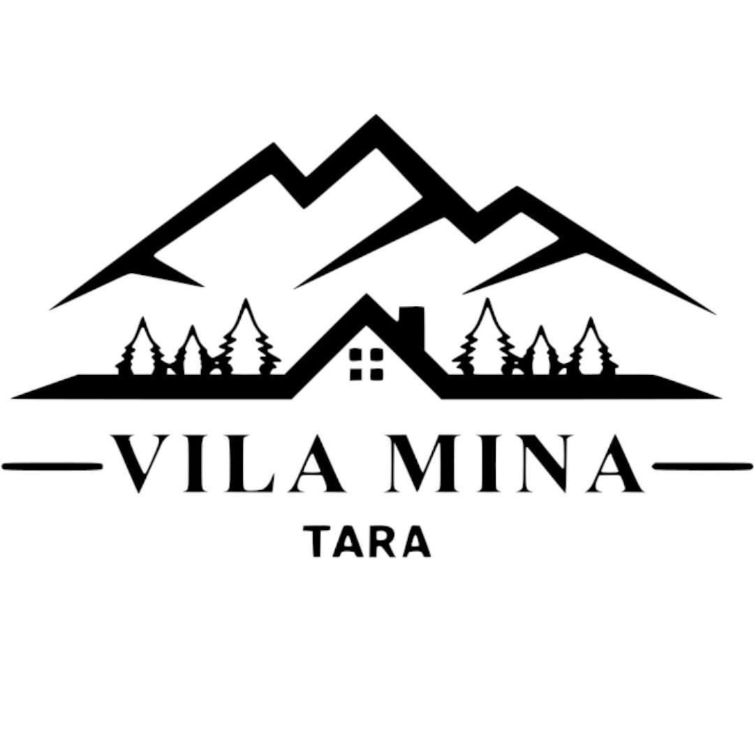 Vila Mina 바레 객실 사진